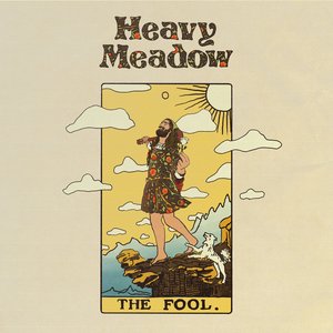 The Fool