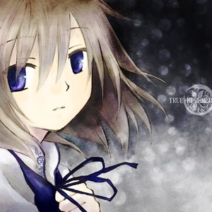 Yuki Otoha, Rengoku Kozou 的头像