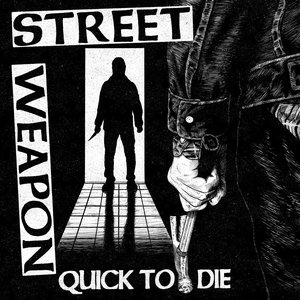 Quick to Die