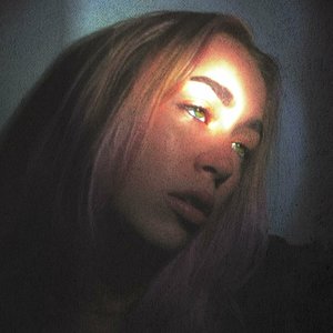 too comfortable - Single