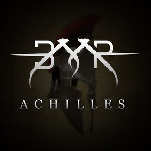 Achilles