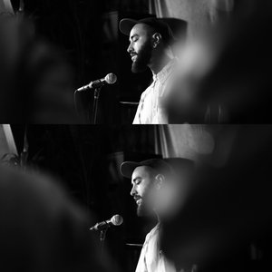 The Alien Dub Orchestra 的头像