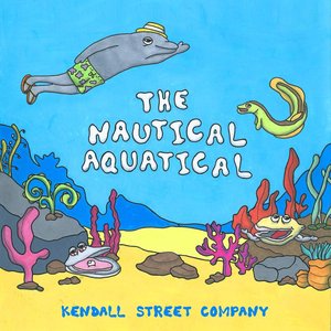 The Nautical Aquatical