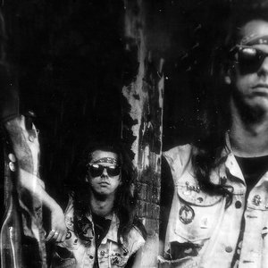 Avatar di Death Trash