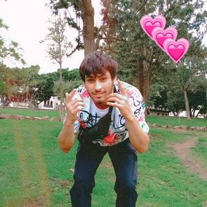 Lil Novax 的头像