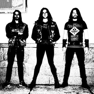 Avatar de Black Sabre