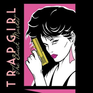 The Black Market [Explicit]