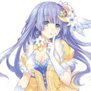 Avatar for 宵待月乃(CV.茅原実里)