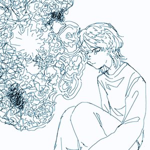 Avatar for 落合一十