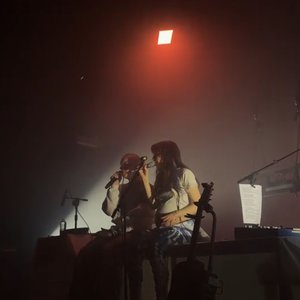 Avatar for Sega Bodega, oklou