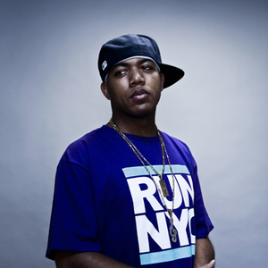 Skyzoo photo provided by Last.fm