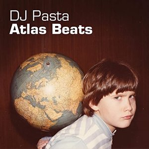 Atlas Beats