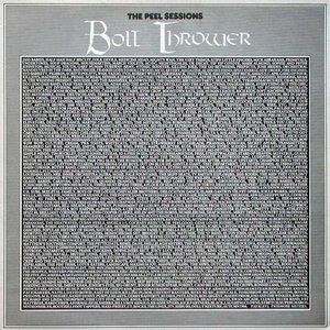 The Peel Sessions
