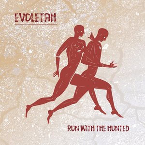 Run with the Hunted