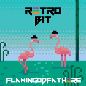 Retro Bit 的头像