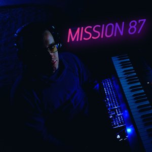Mission 87 的头像