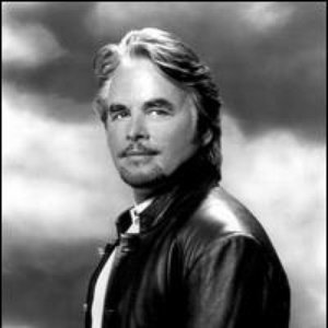 Hal Ketchum 的头像