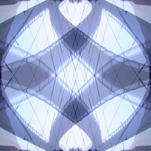 Avatar for The Paradigm Shifts and I Like It