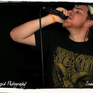 Avatar for Rob Carson