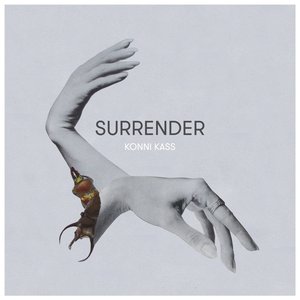 Surrender