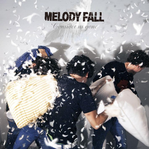 https://lastfm.freetls.fastly.net/i/u/300x300/6f991dadd43d4685b377b46dd441e5b1.png