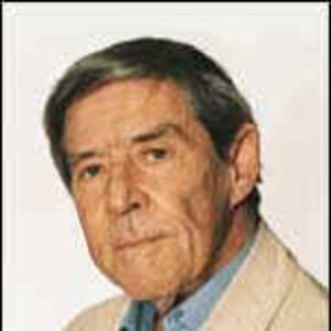 Hans Villius 的头像