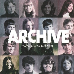 Avatar for Archive (Rockdl.Net)