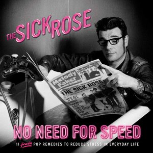 No Need for Speed
