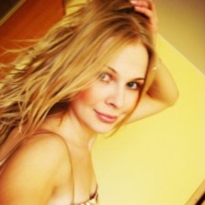 Avatar for Dangė