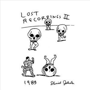 Lost Recordings II