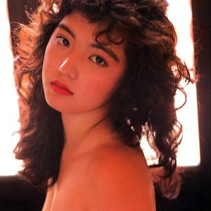 高部知子照片 1 1 Last Fm 高部知子照片 1 1 Last Fm