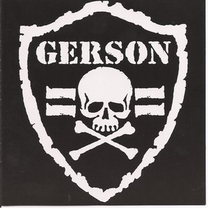 Gerson