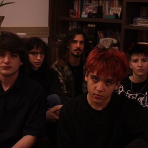 Rugby Brasileiro 的头像