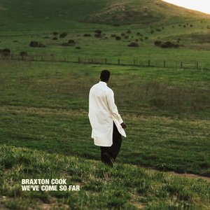 We've Come so Far - Single