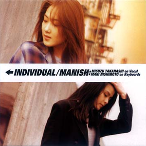MANISH - GetSongBPM