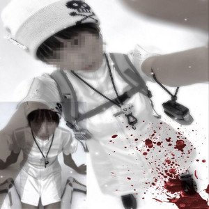 Nvraftr 的头像