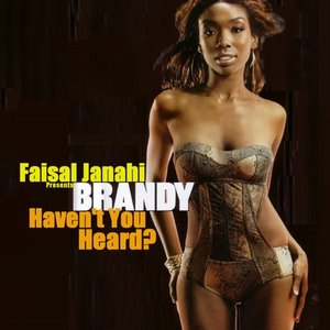 Faisal Janahi Presents Haven't You Heard