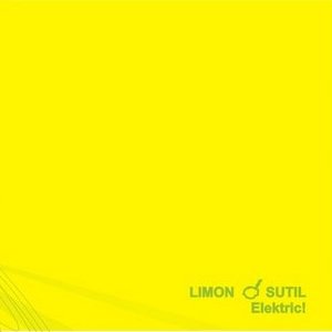 Electrik!