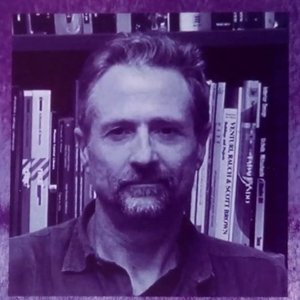Stefano Maria Ricatti 的头像