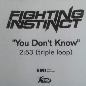 You Don't Know