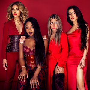 Fifth Harmony 的头像