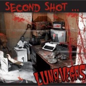 Second Shot