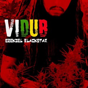 Image for 'Ezekiel Blackstar'