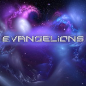 Evangelions 的头像