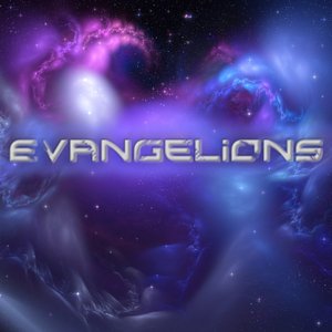 Avatar for Evangelions