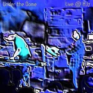 Live @ HJ7
