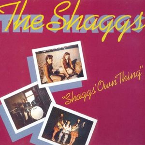 Shaggs' Own Thing Shaggs' Own Thing