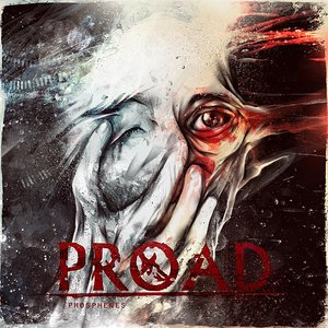 proad 的头像