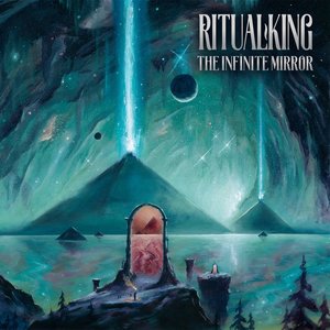 The Infinite Mirror [Explicit]