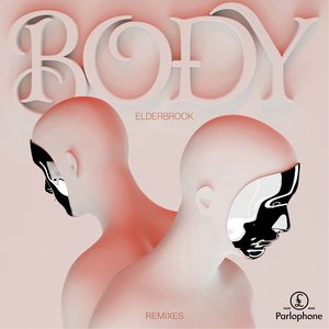 Body (Remixes) - Single